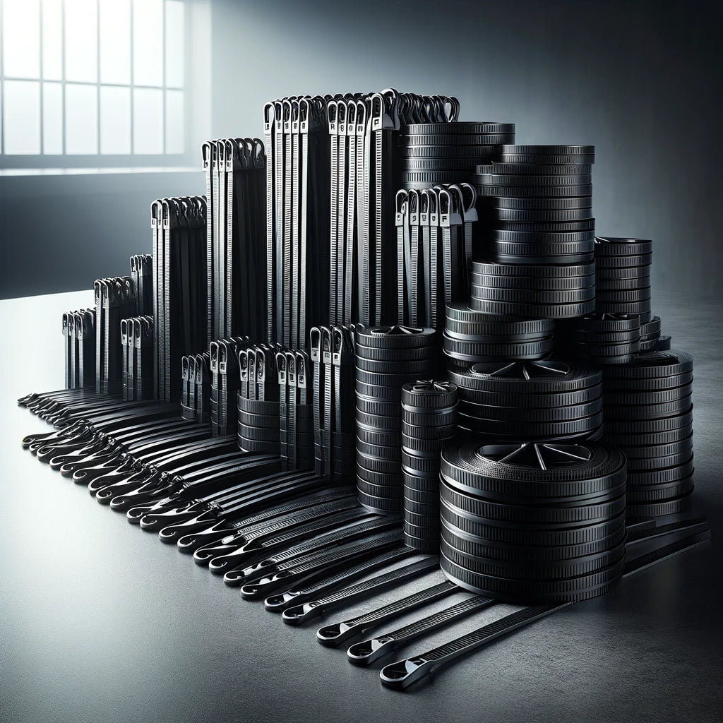 mens ties bulk