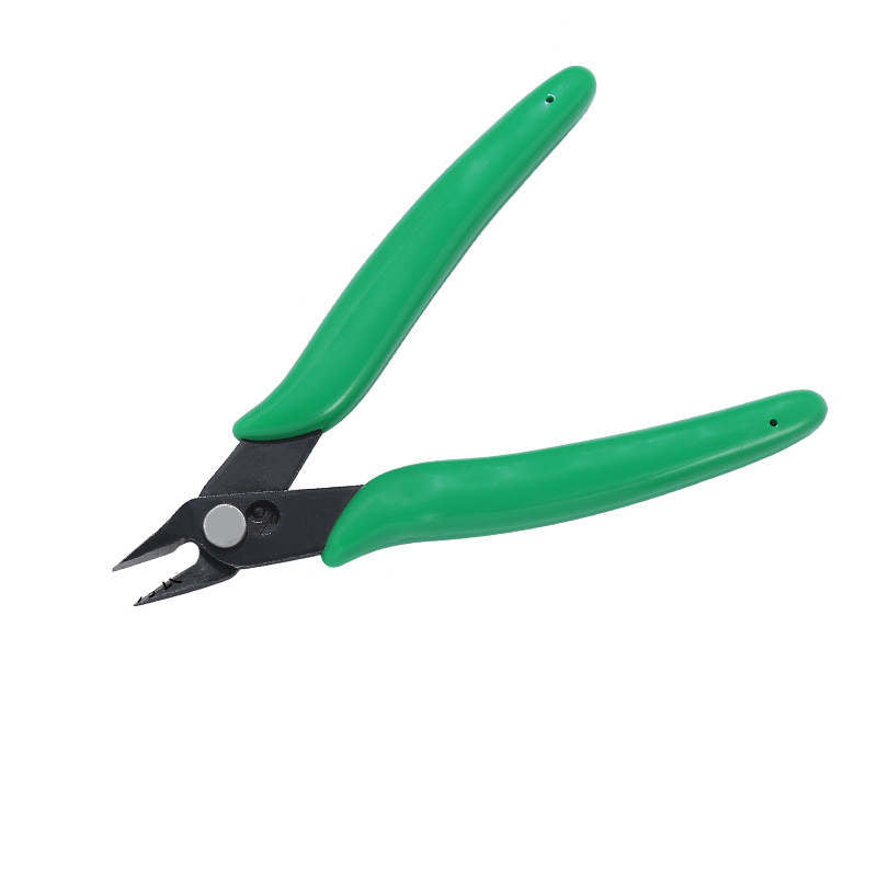 Zip Tie Cutter - YTH 170 - The Best Tool For Zip Ties