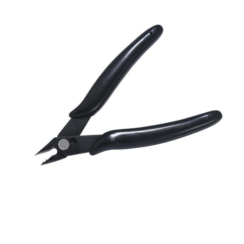 Zip Tie Cutter - 5 Color Options | Elite Zip Ties