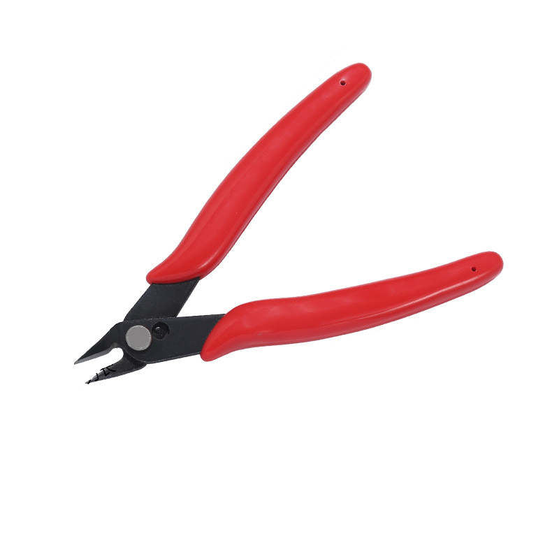 Zip Tie Cutter - YTH 170 - The Best Tool For Zip Ties